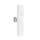 Belaidė LAN bazinė stotis/ maršrutizatorius WIS-S516AC 5GHZ