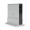 Stovas UBIQUITI UniFi UACC-Junction-Utility