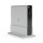 Stovas UBIQUITI UniFi UACC-Junction-Utility