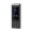 Montavimo dėžutė Ubiquiti UACC-Intercom-WM (Virštinkinė)