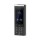 Montavimo dėžutė Ubiquiti UACC-Intercom-WM (Virštinkinė)