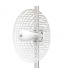LTE antena 5G WIS WIS-ODU20-5G