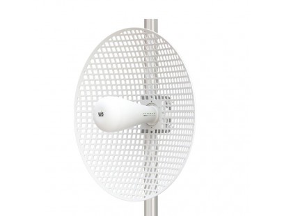 LTE antena 5G WIS WIS-ODU20-5G