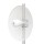 LTE antena 5G WIS WIS-ODU20-5G
