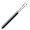 LAN tinklo kabelis ECG UTP 5e (lauko, PE, Fca, 305m, 24 AWG/0.51mm)