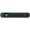 East UPS EA902PSRT BATUPS (Rack/Tower, LCD, 2000VA/1800W)