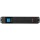 East UPS EA901PSRT BATUPS (Rack/Tower, LCD, 1000VA/900W)