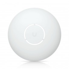 Apsauginis dangtelis Ubiquiti UniFi UACC-U7-Cover (Baltas)