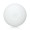 Apsauginis dangtelis Ubiquiti UniFi UACC-U7-Cover (Baltas)