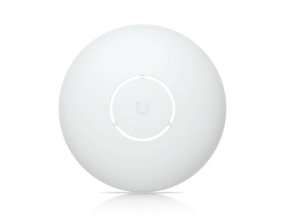 Apsauginis dangtelis Ubiquiti UniFi UACC-U7-Cover (Baltas)