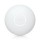 Apsauginis dangtelis Ubiquiti UniFi UACC-U7-Cover (Baltas)