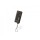 Radiobanginis pultelis Gorke PUK 101 1-ch