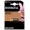 Baterija Duracell Alkaline 27A (1 vnt.)