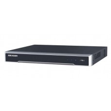 Hikvision NVR DS-7608NI-M2