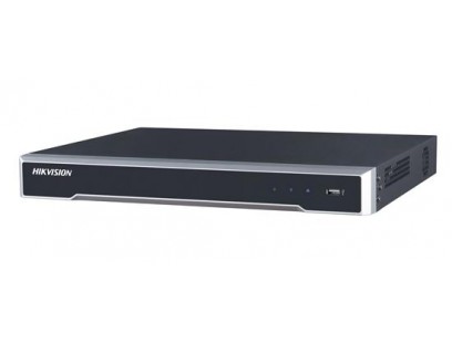 Hikvision NVR DS-7608NI-M2