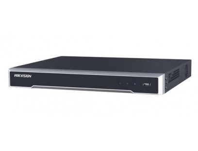 Hikvision NVR DS-7608NI-M2