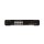 Komutatorius 10 prievadų Ruijie Reyee RG-NBS3100-8GT2SFP (Valdomas)