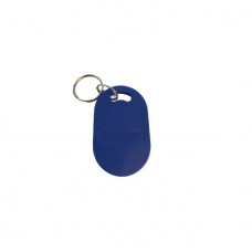Pakabukas RFID COMBO, dviejų dažnių