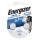 Baterija Energizer Ultimate Lithium CR2032 (2 vnt.)