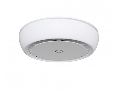 Belaidis prieigos taškas MikroTik RBcAPGi-5acD2nD-XL