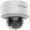 Hikvision dome DS-2CD2147G2(C) F2.8 (balta, 4 MP, 30 m. LED, ColorVu)