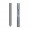 Įžeminimo strypas D20 x 1500mm BEZPOL 220012 (cinkuotas)