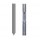 Įžeminimo strypas D20 x 1500mm BEZPOL 220012 (cinkuotas)
