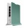 Maršrutizatorius 4 prievadų MikroTik hAP ax lite LTE6 L41G-2axDFG621-EA
