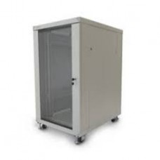 Komutacinė spinta 19'' pakabinama 22U 600x600x1166 (nesurinkta)