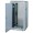 Komutacinė spinta 19" pastatoma 22U 600x1000