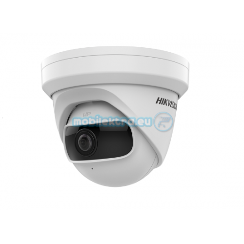 Hikvision 2345 clearance
