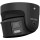 Hikvision dome DS-2CD2387G2P-LSU/SL(C) F4 (juoda, 8 MP, 30 m. LED, ColorVu)