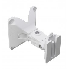 Laikiklis Mikrotik quickMOUNT PRO (sieninis/stulpinis, iki 2 SXT, 1.5kg)