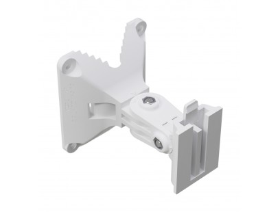 Laikiklis Mikrotik quickMOUNT PRO (sieninis/stulpinis, iki 2 SXT, 1.5kg)