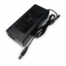 Maitinimo šaltinis Mikrotik 48V2A96W