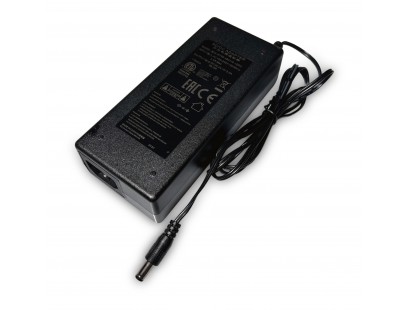 Maitinimo šaltinis Mikrotik 48V2A96W