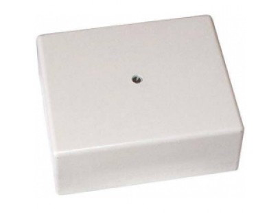 24 kontaktų sujungimo dėžutė