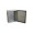 Metalinė dėžė Tibox ST2-315 (300x250x150, IP66, Lauko)
