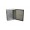 Metalinė dėžė 800x600x300 Tibox ST6 830