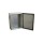 Metalinė dėžė 1000x600x250 Tibox ST6 1025