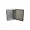 Metalinė dėžė Tibox ST5 525 (500x500x250, IP66, Lauko)