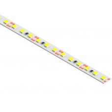 LED juosta Retech 2512S24K40 (4000K, 25.5W/m, 24V, 5m)