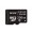 Atminties kortelė Micro SD 256GB EZVIZ CS-CMT-CARDT256G