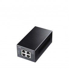 PoE adapteris Cudy POE220