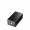 PoE adapteris Cudy POE220