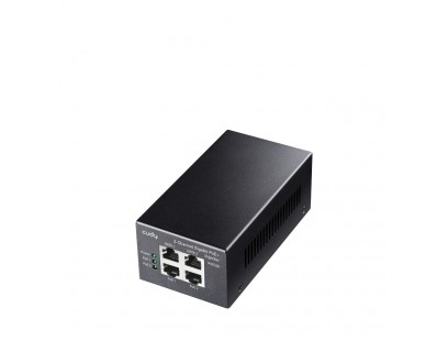 PoE adapteris Cudy POE220