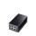 PoE adapteris Cudy POE220