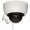 Dahua Dome IPC-HDBW1430DE-SW (Balta, 4 MP, 90°, IR + LED 30m, WiFi, IP67, IK10)