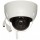 Dahua Dome IPC-HDBW1430DE-SW (Balta, 4 MP, 90°, IR + LED 30m, WiFi, IP67, IK10)