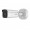 Hikvision bullet DS-2CD2666G2-IZS(C) (balta, 6 MP, 60 m. IR, AcuSense)